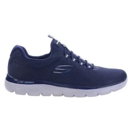 Skechers Summits M 52811-NVY