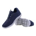 Skechers Summits M 52811-NVY