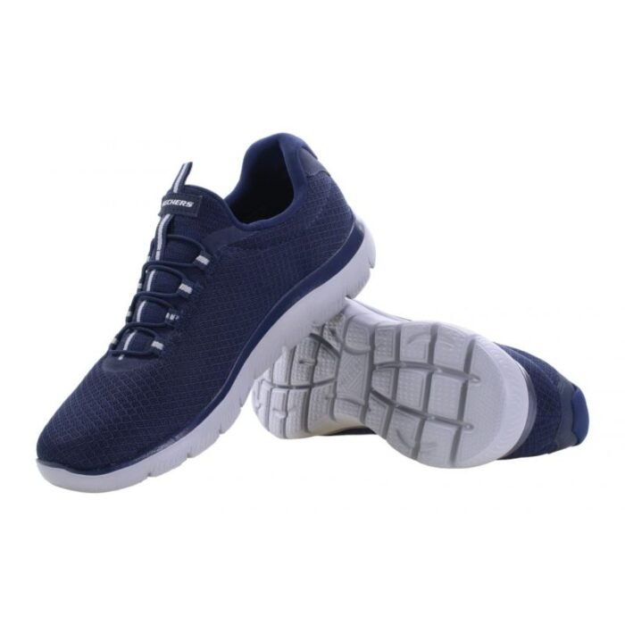 Skechers Summits M 52811-NVY