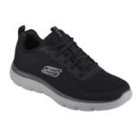 Skechers Summits-Torre 232395-BKCC Siyah 41