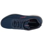 Skechers Summits-Torre 232395-NVRD Navy