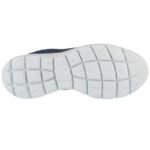 Skechers Summits-Torre 232395-NVRD Navy