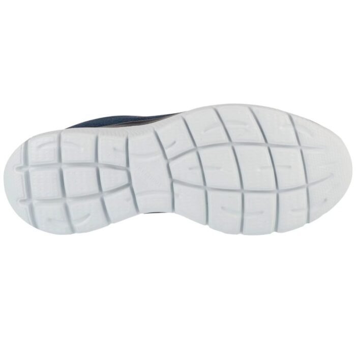 Skechers Summits-Torre 232395-NVRD Navy