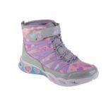 Skechers Sweetheart Lights -