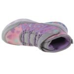 Skechers Sweetheart Lights -