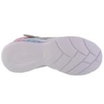Skechers Sweetheart Lights -