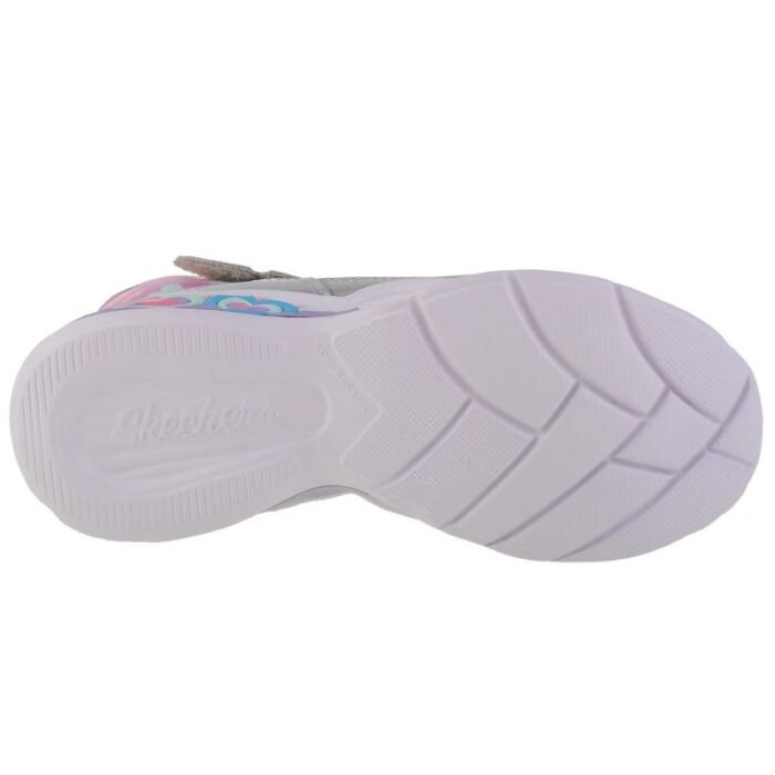 Skechers Sweetheart Lights -
