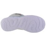 Skechers Sweetheart Lights -