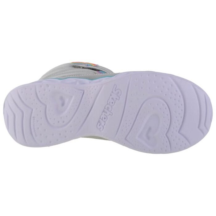 Skechers Sweetheart Lights -