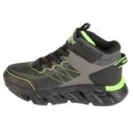 Skechers Tech-Grip - High-Surge
