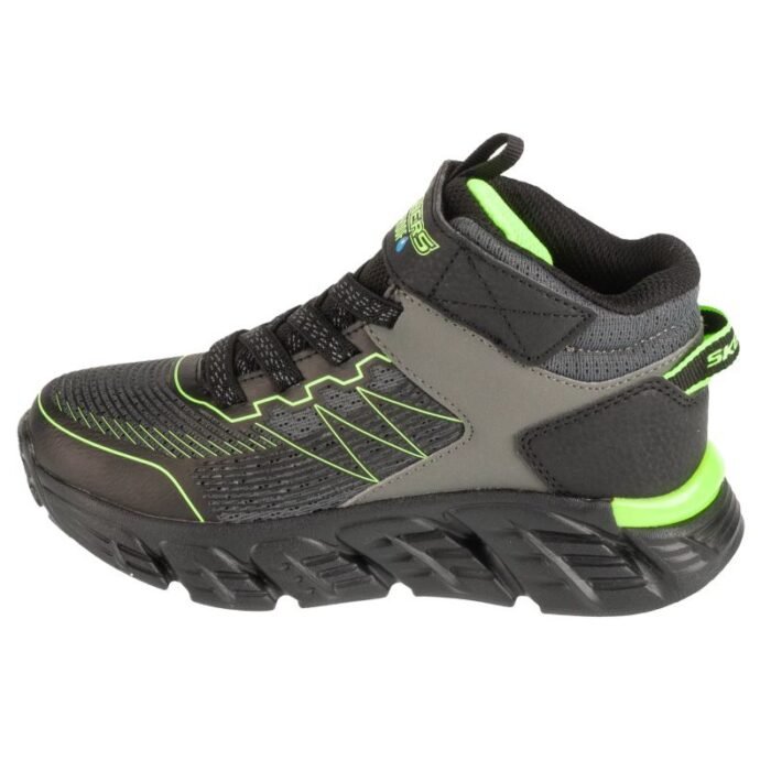 Skechers Tech-Grip - High-Surge