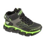 Skechers Tech-Grip - High-Surge
