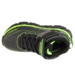 Skechers Tech-Grip - High-Surge
