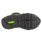 Skechers Tech-Grip - High-Surge
