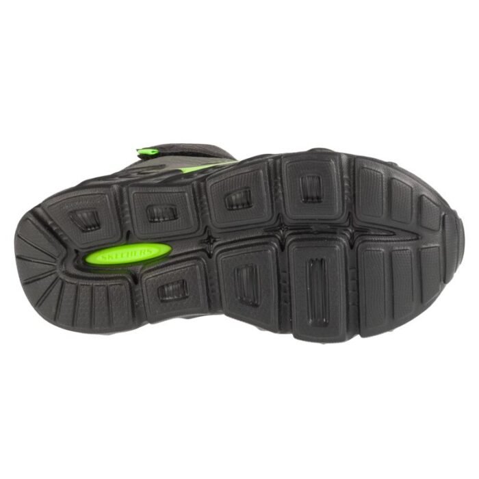 Skechers Tech-Grip - High-Surge