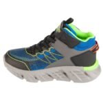 Skechers Tech-Grip - High-Surge