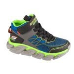 Skechers Tech-Grip - High-Surge