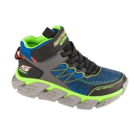 Skechers Tech-Grip - High-Surge