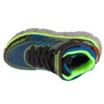 Skechers Tech-Grip - High-Surge