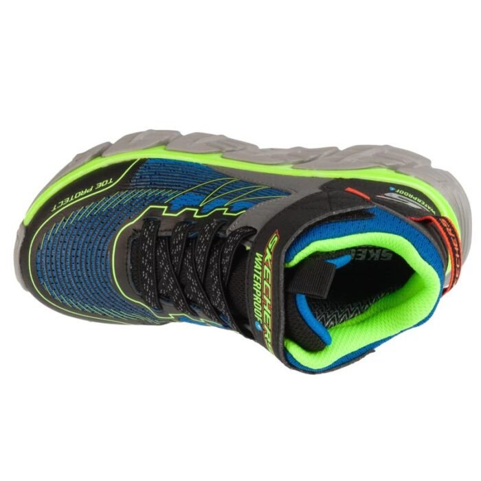 Skechers Tech-Grip - High-Surge