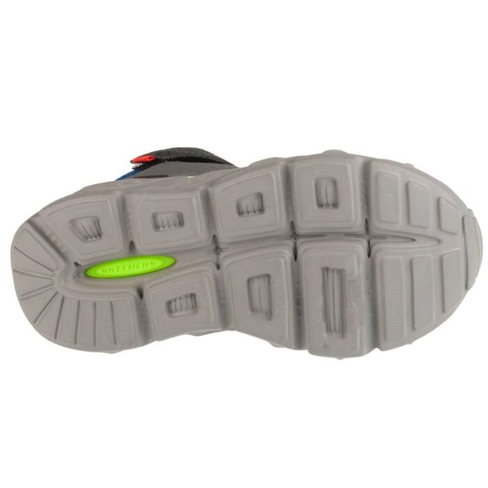 Skechers Tech-Grip - High-Surge