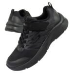 Skechers Texlor Ayakkabı [403770L/BBK