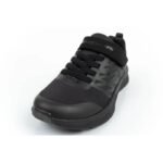 Skechers Texlor Ayakkabı [403770L/BBK