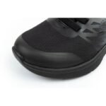 Skechers Texlor Ayakkabı [403770L/BBK