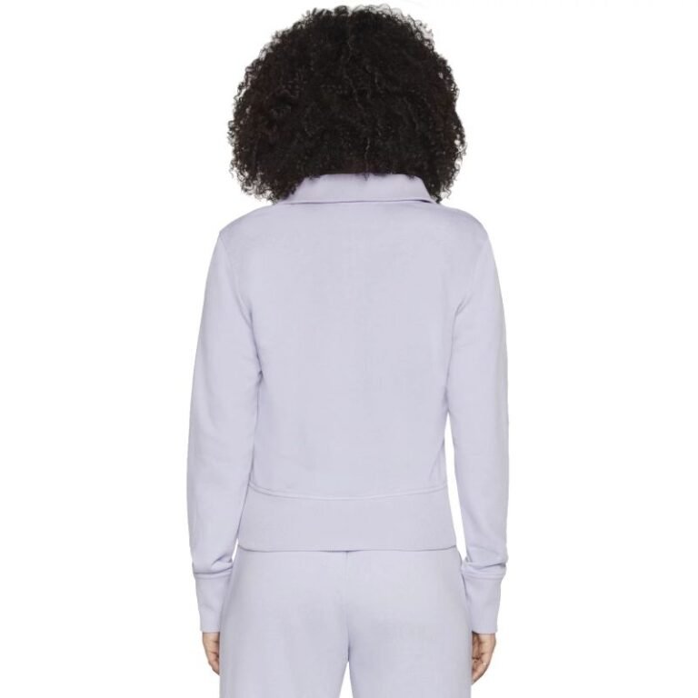 Skechers The Hoodless Hoodie