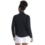 Skechers The Hoodless Hoodie