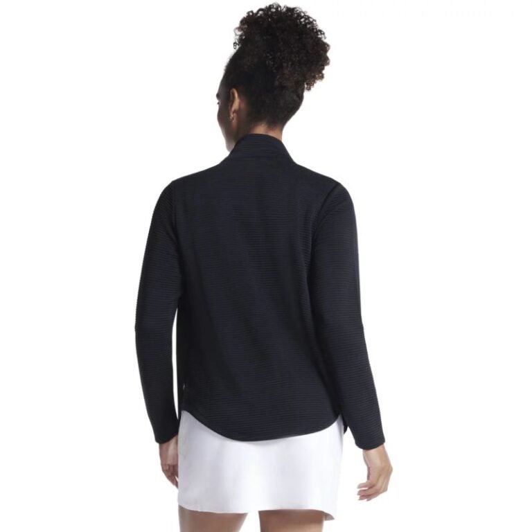 Skechers The Hoodless Hoodie