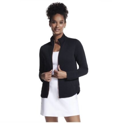 Skechers The Hoodless Hoodie