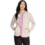 Skechers The Hoodless Hoodie