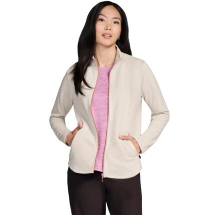 Skechers The Hoodless Hoodie