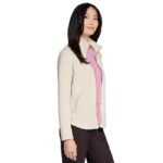 Skechers The Hoodless Hoodie