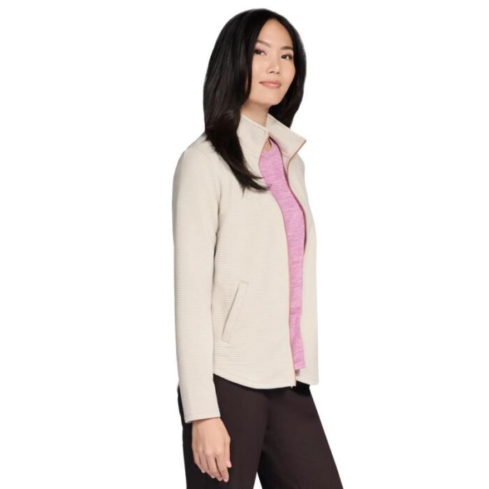 Skechers The Hoodless Hoodie