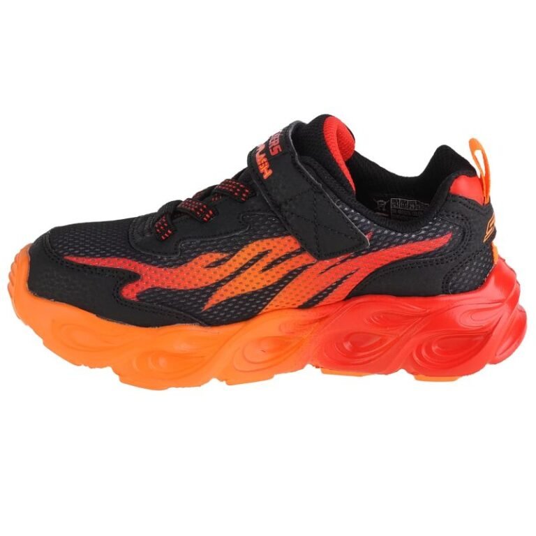 Skechers Thermo Flash -