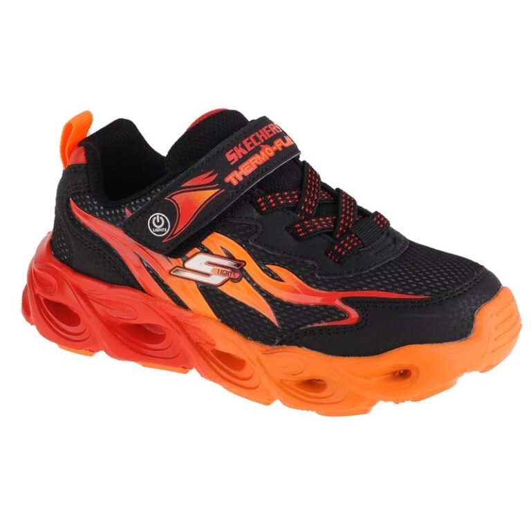 Skechers Thermo Flash -
