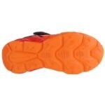 Skechers Thermo Flash -