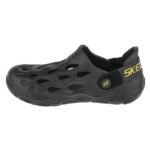 Skechers Thermo-Rush 406446L-BLK Siyah