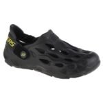 Skechers Thermo-Rush 406446L-BLK Siyah
