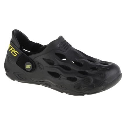 Skechers Thermo-Rush 406446L-BLK Siyah