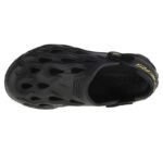 Skechers Thermo-Rush 406446L-BLK Siyah