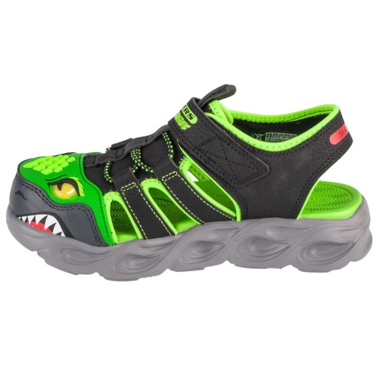 Skechers Thermo-Splash - Hydro-Flare