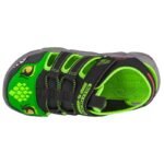Skechers Thermo-Splash - Hydro-Flare