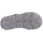 Skechers Thermo-Splash - Hydro-Flare
