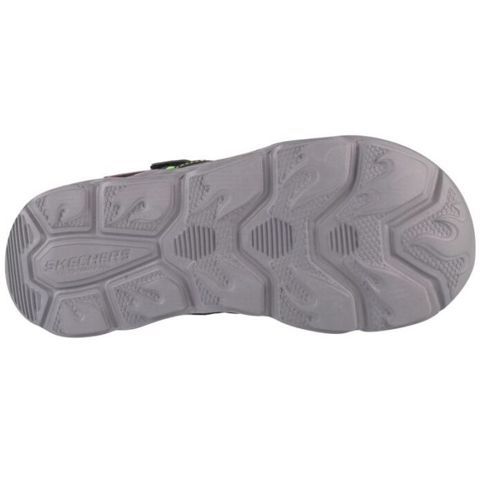 Skechers Thermo-Splash - Hydro-Flare