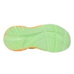 Skechers Tidal-Tech 404040L-LMMT Lime/Multi