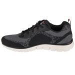Skechers Track - Glendor