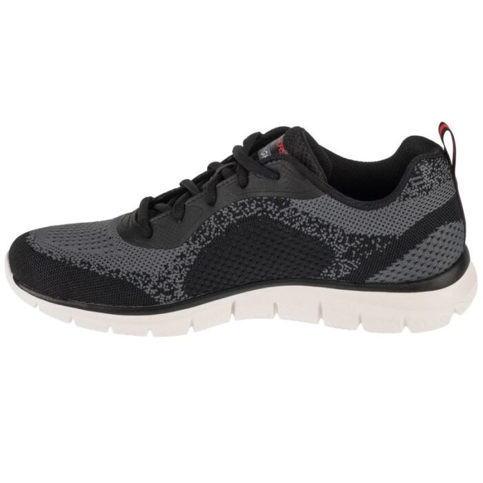 Skechers Track - Glendor